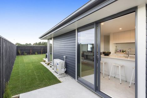 Photo of property in 40 Homestead Drive, Rangiora, 7400