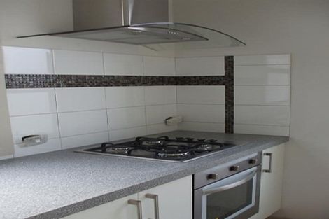 Photo of property in 15 Morrison Street, Caversham, Dunedin, 9012