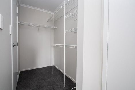 Photo of property in 104/17 Vialou Street, Hamilton Central, Hamilton, 3204