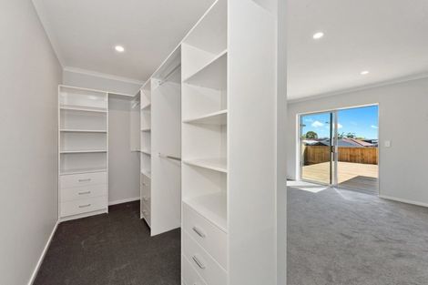 Photo of property in 3 Te Tiireke Drive, Glenview, Hamilton, 3206