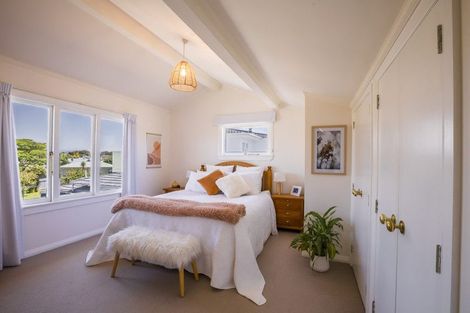 Photo of property in 142 Nelson Crescent, Napier South, Napier, 4110