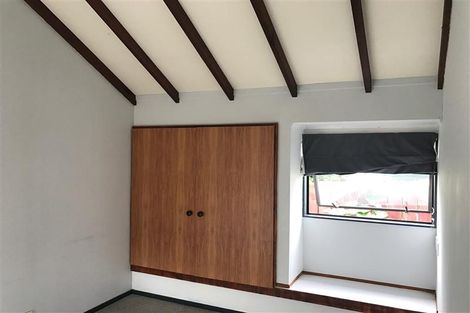 Photo of property in 398 Kennedy Road, Pirimai, Napier, 4112