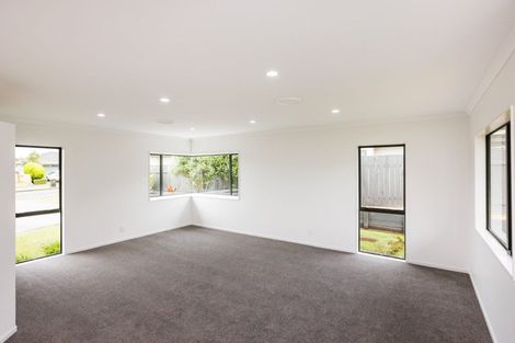 Photo of property in 25 Vista Drive, Feilding, 4702