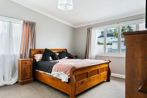 Photo of property in 161 Whitaker Street, Whataupoko, Gisborne, 4010