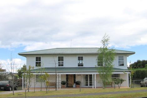 Photo of property in 97 Tamatea Road, Taupo, 3330