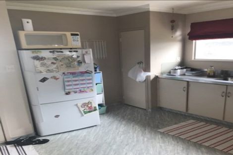 Photo of property in 466b Otumoetai Road, Otumoetai, Tauranga, 3110