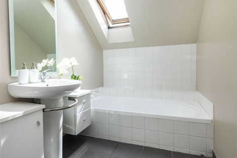 Photo of property in 1/9 Cherry Place, Casebrook, Christchurch, 8051