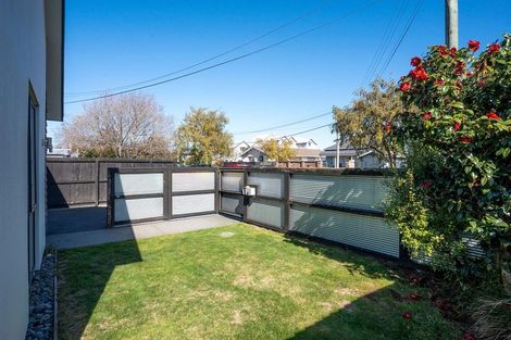 Photo of property in 12 Braddon Street, Addington, Christchurch, 8024