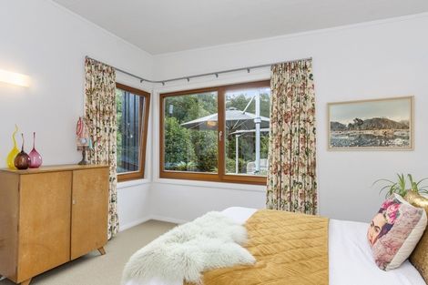 Photo of property in 19 Oceana Drive, Welcome Bay, Tauranga, 3175