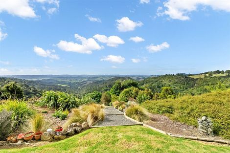 Photo of property in 469 Mount Tiger Road, Whareora, 0192