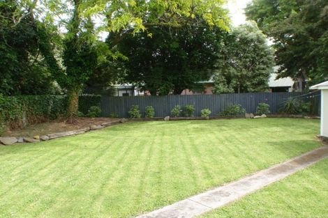 Photo of property in 53 Hudson Street, Bryndwr, Christchurch, 8053