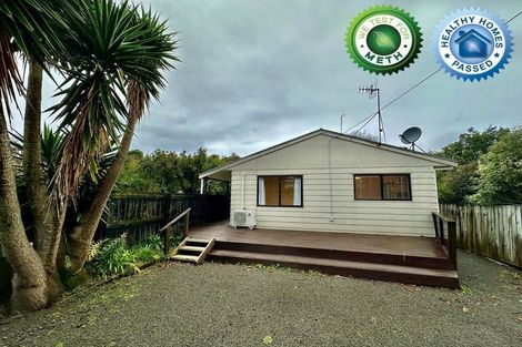 Photo of property in 94a Renown Road, Raumati South, Paraparaumu, 5032