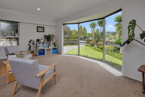 Photo of property in 8 Blenheim Court, Te Kamo, Whangarei, 0112
