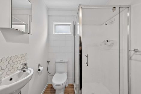 Photo of property in 1/13 Hoterini Street, Ohope, 3121