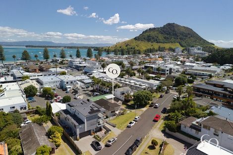 Photo of property in 38 May Street, Mount Maunganui, 3116