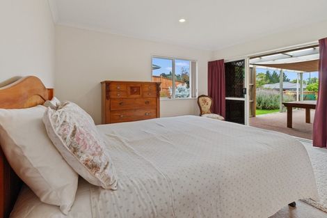 Photo of property in 22 Highfields Drive, Katikati, 3129