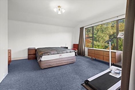 Photo of property in 13 Kuku Street, Piopio, 3912