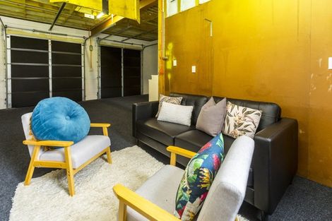 Photo of property in 15 Haylock Grove, Totara Park, Upper Hutt, 5018