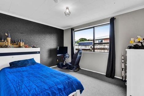 Photo of property in 9 Culzean Grove, Bell Block, New Plymouth, 4312