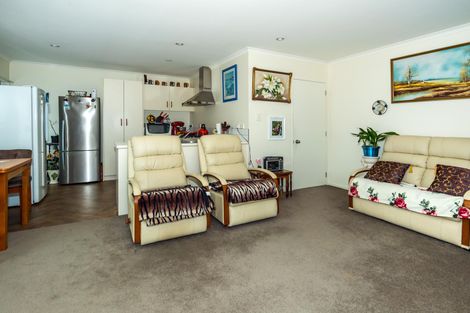 Photo of property in 33 James Street, Kensington, Timaru, 7910