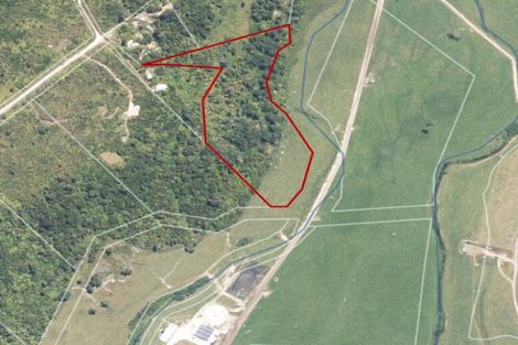 Photo of property in 76a Eco Place, Little Wanganui, Karamea, 7893