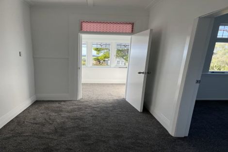 Photo of property in 26 Clean Street, Te Kopuru, 0391