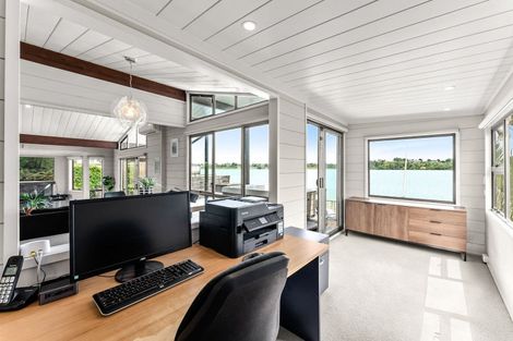 Photo of property in 47 Forrester Drive, Welcome Bay, Tauranga, 3112