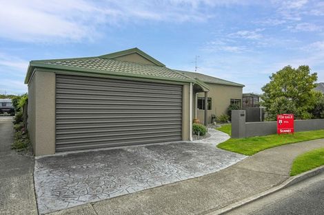 Photo of property in 68 Kingsford Drive, Stoke, Nelson, 7011