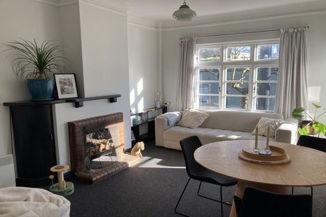 Photo of property in 3 Franklin Road, Freemans Bay, Auckland, 1011