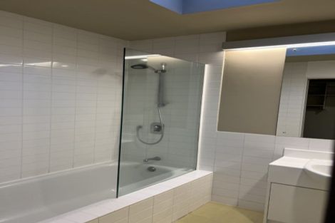 Photo of property in 1/5 Fox Street, Parnell, Auckland, 1052