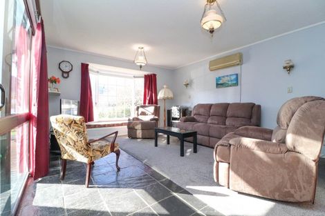 Photo of property in 309 Mackay Street, Thames, 3500