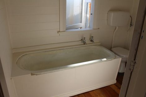 Photo of property in 119 Perry Street, Masterton, 5810