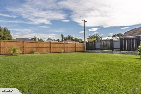 Photo of property in 25 Gordon Street, Mangapapa, Gisborne, 4010