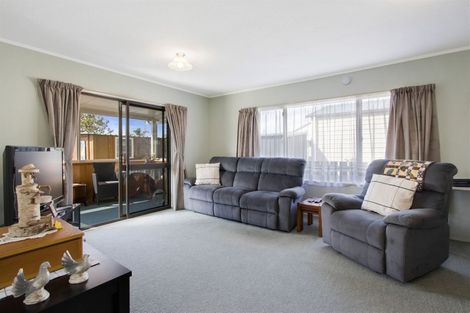 Photo of property in 22b Tui Place, Katikati, 3129