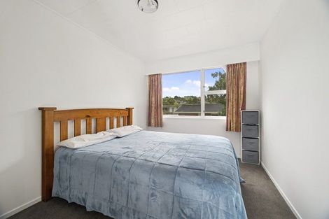 Photo of property in 5 Rameses Place, Pomare, Rotorua, 3015