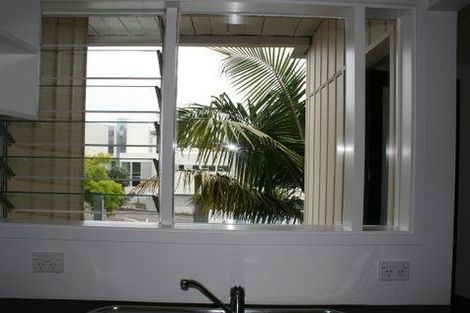 Photo of property in 19/373 Khyber Pass Road, Newmarket, Auckland, 1023