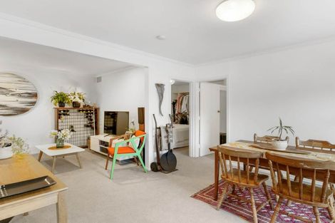 Photo of property in 4/121 Atkin Avenue, Mission Bay, Auckland, 1071