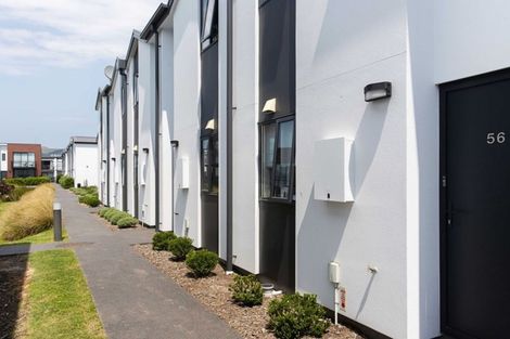 Photo of property in 56/10 Buffon Street, Waltham, Christchurch, 8023