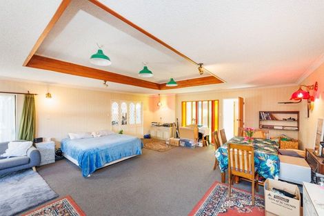 Photo of property in 194 Kimbolton Road, Feilding, 4702