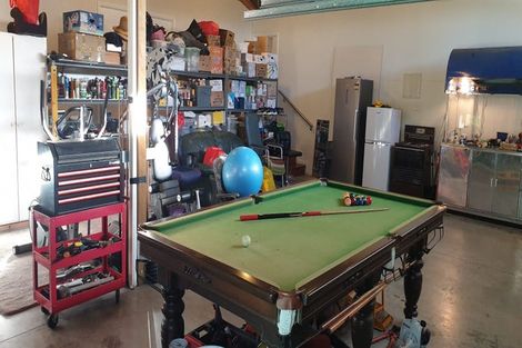 Photo of property in 1226a Pyes Pa Road, Pyes Pa, Tauranga, 3173