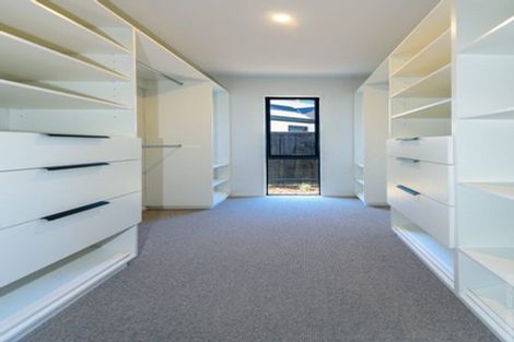 Photo of property in 3 Kinnerton Lane, Casebrook, Christchurch, 8051