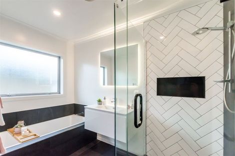 Photo of property in 1 Gardner Place, Otaki, 5512