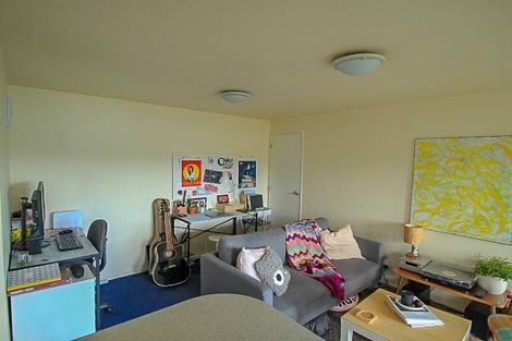 Photo of property in 4/39 Grafton Road, Roseneath, Wellington, 6011