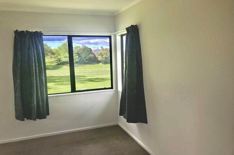 Photo of property in 2/27 Christmas Road, Manurewa, Auckland, 2102