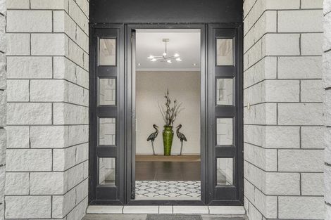 Photo of property in 9a Duncan Road, Ngahinapouri, Ohaupo, 3882