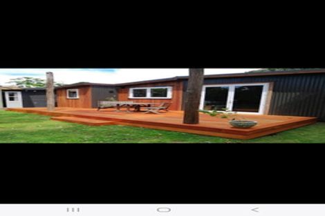 Photo of property in 317 Clifton Road, Te Awanga, 4102
