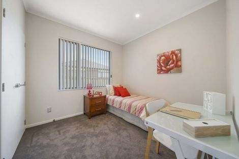 Photo of property in 38 Wellfield Drive, Papakura, 2110