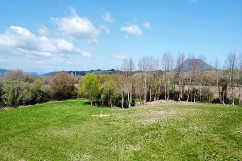 Photo of property in 51a Tahuna Road, Te Teko, 3192