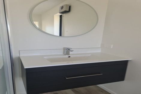 Photo of property in 27 Quinn Crescent, Woodend, 7610