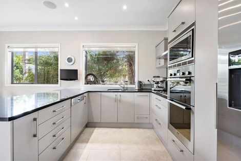 Photo of property in 1 The Rise, Waimauku, 0812